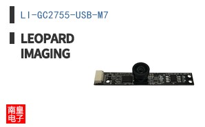 LI-GC2755-USB-M7 ͼƬ